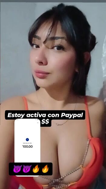 Argentina Megathread!