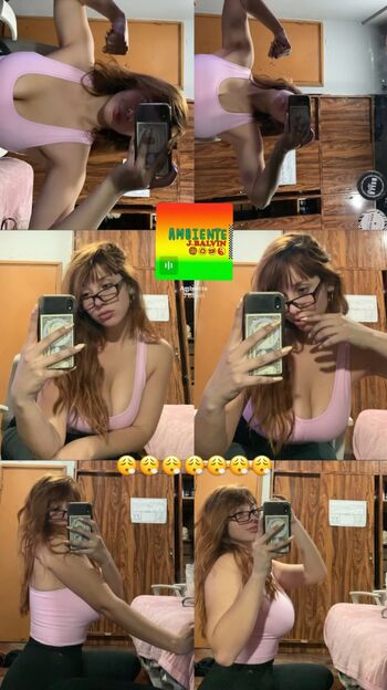 Argentina Megathread!