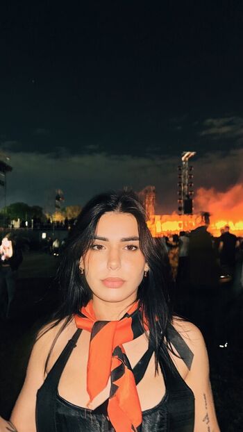 Argentina Megathread!