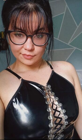 Full leaked Argentina megathread page private onlyfans photo