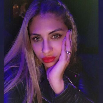 Argentina Megathread!