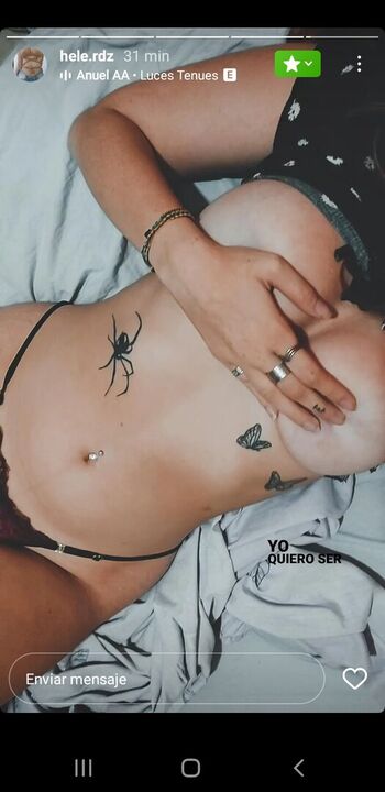 Argentina Megathread!