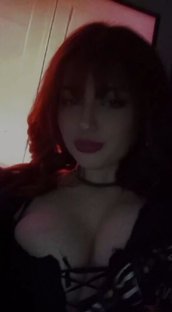 Full leaked Argentina megathread page private onlyfans photo