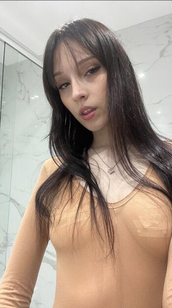 Argentina Megathread!