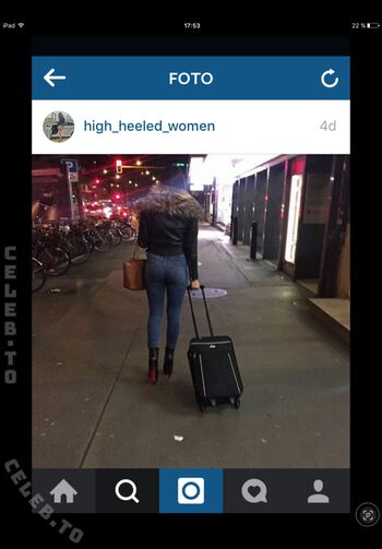 Full leaked Aria naughty private photo