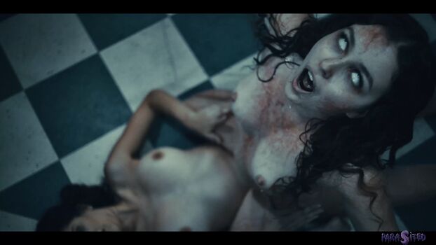 Full leaked Aria sloane private photo