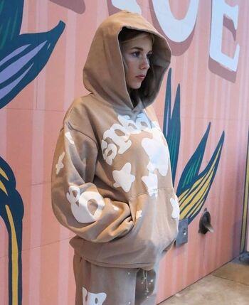 Full leaked Ariana a white private photo