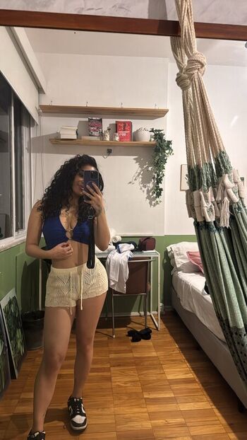 Ariana Jasmine