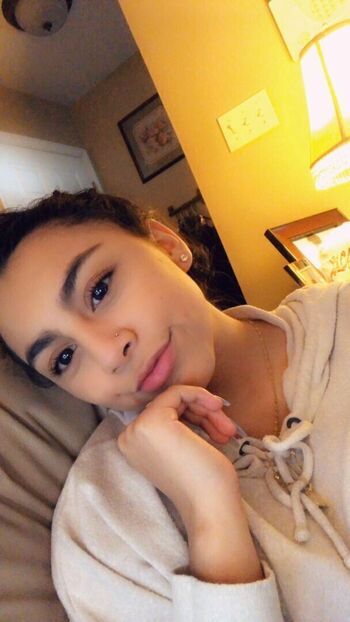 Ariana Lopez509