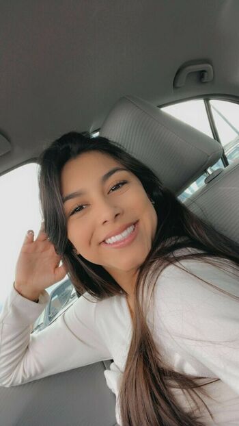 Ariana Lopez509