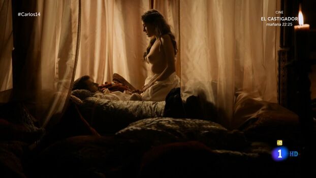 Full leaked Ariana martinez private photo