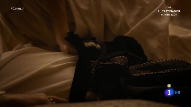 Full leaked Ariana martinez private photo