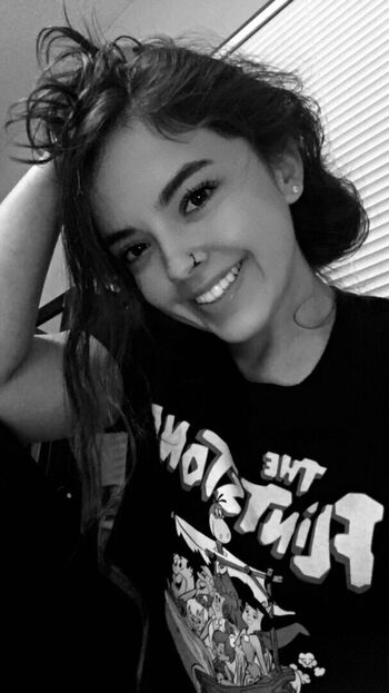 Ariana Vargas509
