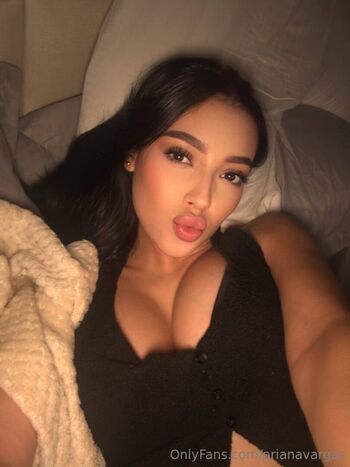 arianavargas