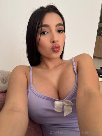 arianavargas