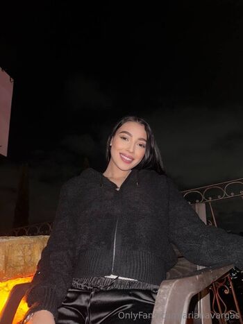 arianavargas