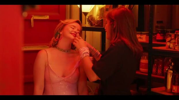 Ariane Seguillon