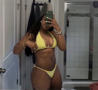 Full leaked Arianna deniseee private photo