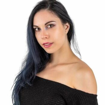Full leaked Arianna gorla private photo