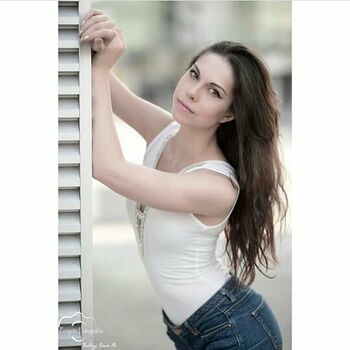 Full leaked Arianna gorla private photo