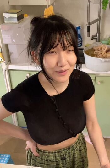 Full leaked Ariasaki private photo
