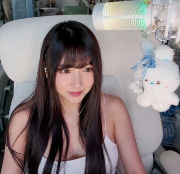 Full leaked Ariasaki page private photo