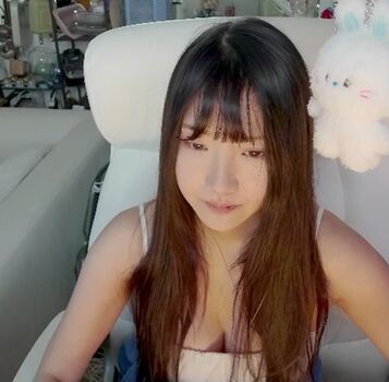 Full leaked Ariasaki page private photo