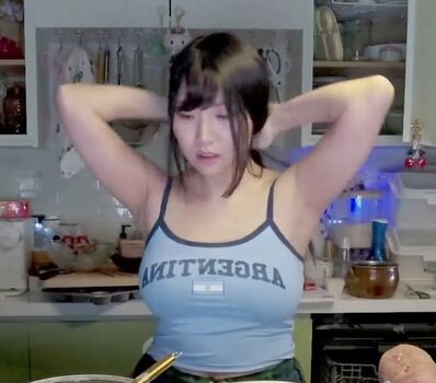 Ariasaki