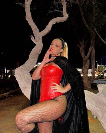 Full leaked Aricedress private photo