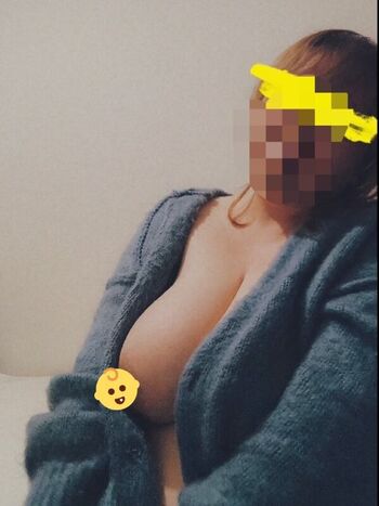 Full leaked Arichanopp private photo