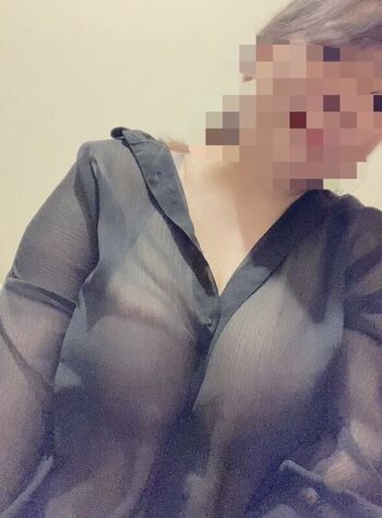 Full leaked Arichanopp private photo