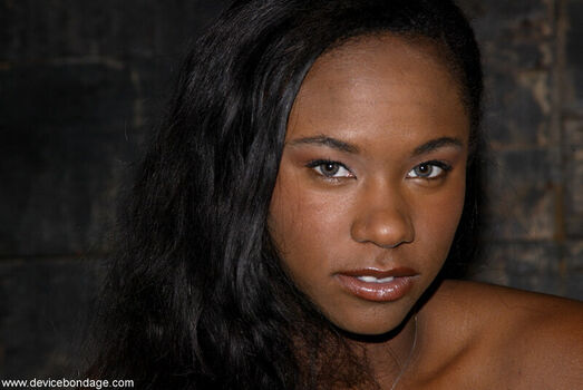 Full leaked Ariel alexus private photo