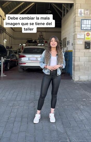 Full leaked Ariel winter private photo