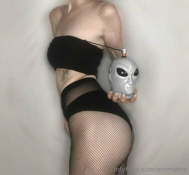 Full leaked Arielmurrr private photo