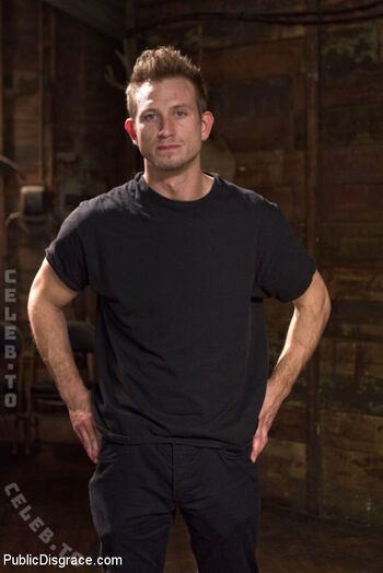 Full leaked Arielxoxo private photo