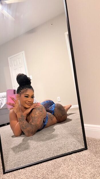 Full leaked Ariesgaybrielle private photo