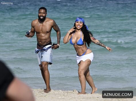 Full leaked Arifletcher private onlyfans photo