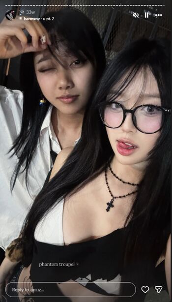 arii.iz