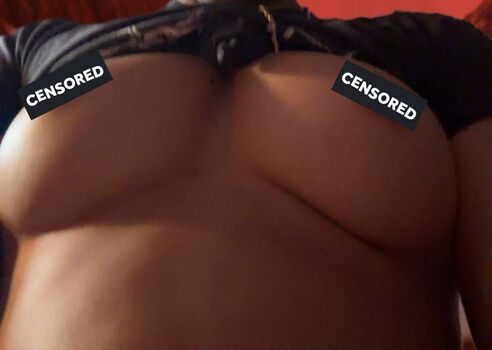 Full leaked Ariilly private photo