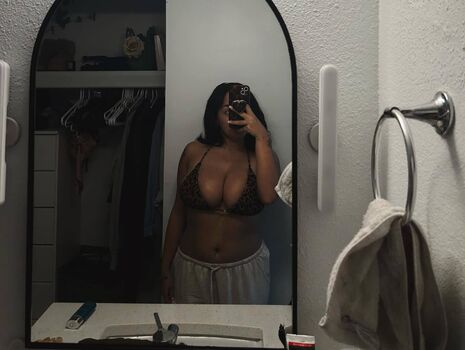 Full leaked Ariibacardi private photo