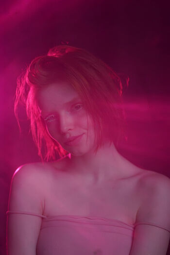 Leaked Emma lvxx / private photo viral onlyfans