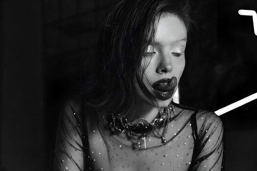 Leaked Catlin hill/ private photo viral onlyfans