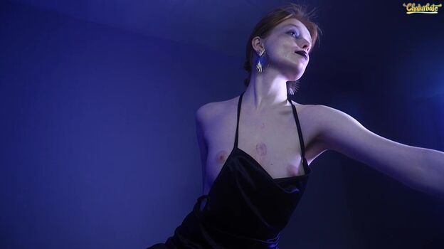 Leaked Tyler madison ross/ private photo viral onlyfans