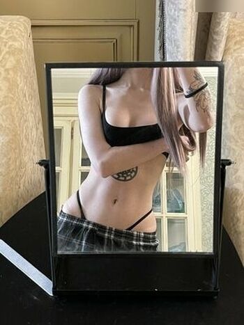 Full leaked Arina gp private photo