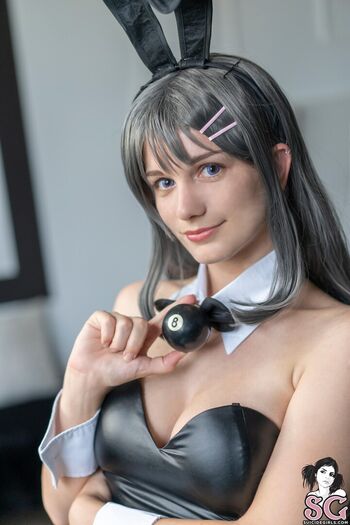 Full leaked Arinmay page private photo