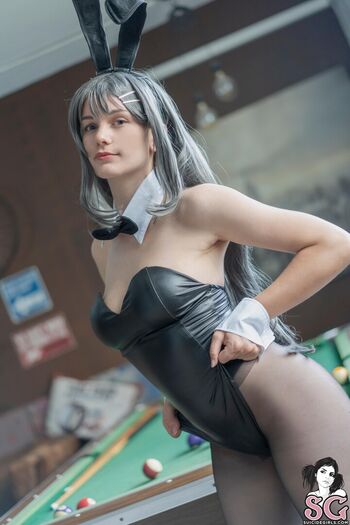 Full leaked Arinmay page private photo