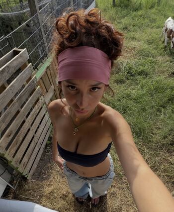 Full leaked Arisfiaa private photo