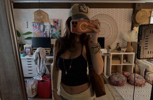 Full leaked Arisfiaa private photo