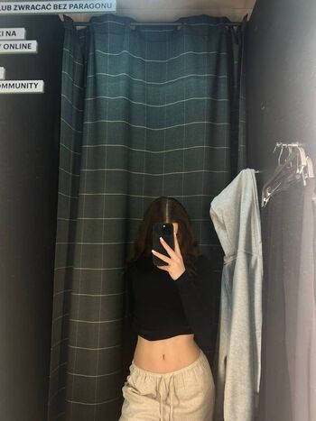 Full leaked Arixgym private photo