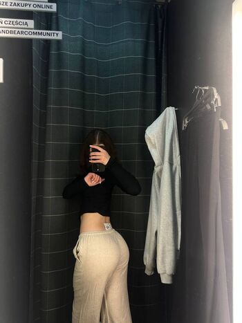 Full leaked Arixgym private photo